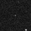 2021tzs_image