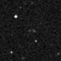 2021tzx_image
