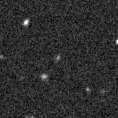 2021uao_image