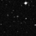 2021uaq_image