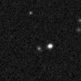 2021uar_image