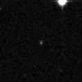 2021uas_image