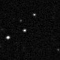2021uat_image