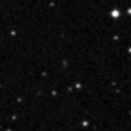 2021uax_image