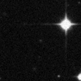 2021uba_image