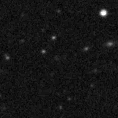2021ubg_image