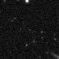 2021ubh_image