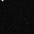 2021ubt_image