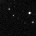 2021ubx_image