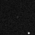 2021uc_image