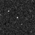 2021uca_image
