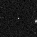 2021ucb_image
