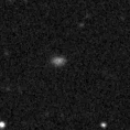 2021ucm_image