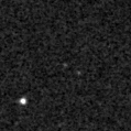 2021ucr_image