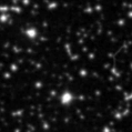 2021ucu_image