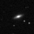 2021ucx_image