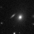 2021ud_image