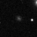 2021udb_image