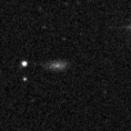 2021udn_image