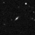 2021udp_image
