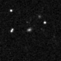 2021udr_image