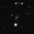2021udt_image