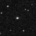 2021udx_image