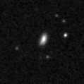 2021udz_image