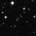 2021ueb_image