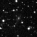 2021uef_image