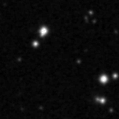 2021uek_image