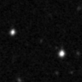2021ueq_image