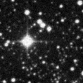 2021uer_image