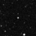 2021uew_image