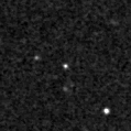 2021uex_image