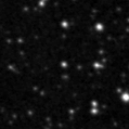 2021uez_image