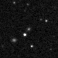 2021ufo_image