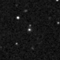 2021ufq_image