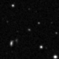 2021ugl_image