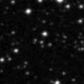 2021ugy_image