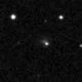 2021uh_image