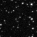 2021uhd_image