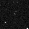 2021uhn_image