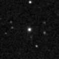 2021uie_image
