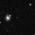 2021uin_image