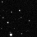 2021uiv_image