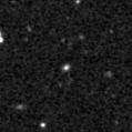 2021uiy_image