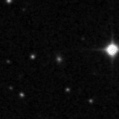 2021uj_image