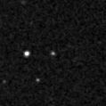 2021ujf_image