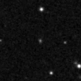2021ujn_image